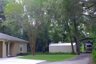 740 Ruby Ave, Deland, FL 32724 - Photo 5