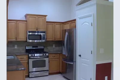 740 Ruby Avenue, Deland, FL 32724 - Photo 23