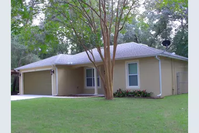 740 Ruby Avenue, Deland, FL 32724 - Photo 1