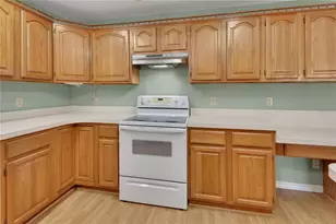 1620 5th Ave, Deland, FL 32724 - Photo 11
