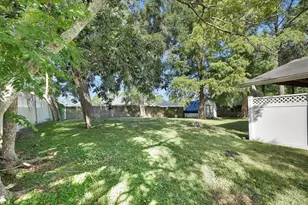 1620 5th Ave, Deland, FL 32724 - Photo 35