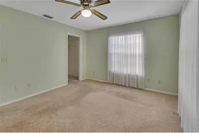 1620 5th Avenue, Deland, FL 32724 - Photo 15