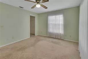 1620 5th Ave, Deland, FL 32724 - Photo 15