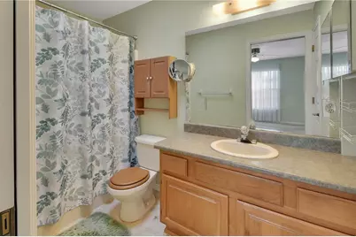 1620 5th Avenue, Deland, FL 32724 - Photo 17