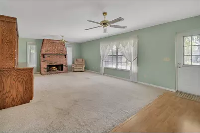 1620 5th Avenue, Deland, FL 32724 - Photo 3