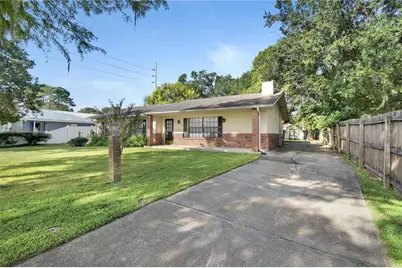 1620 5th Avenue, Deland, FL 32724 - Photo 37