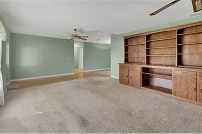 1620 5th Avenue, Deland, FL 32724 - Photo 5