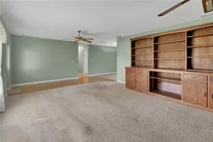 1620 5th Ave, Deland, FL 32724 - Photo 5