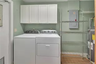 1620 5th Ave, Deland, FL 32724 - Photo 27