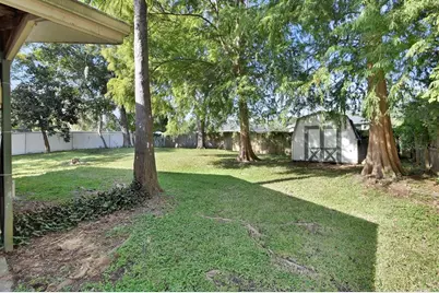 1620 5th Avenue, Deland, FL 32724 - Photo 33