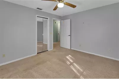1620 5th Avenue, Deland, FL 32724 - Photo 21