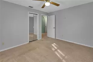 1620 5th Ave, Deland, FL 32724 - Photo 21