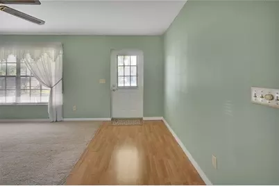 1620 5th Avenue, Deland, FL 32724 - Photo 13