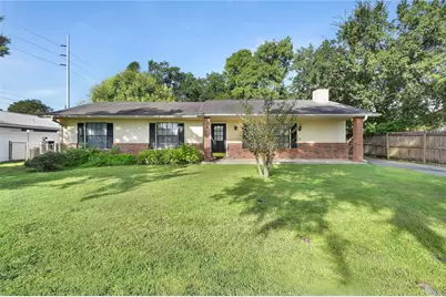1620 5th Avenue, Deland, FL 32724 - Photo 1