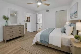 1620 5th Ave, Deland, FL 32724 - Photo 19