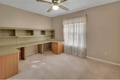 1620 5th Avenue, Deland, FL 32724 - Photo 23
