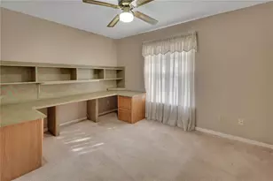1620 5th Ave, Deland, FL 32724 - Photo 23