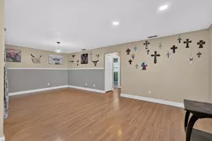 319 Quaker Ridge Dr, Daytona Beach, FL 32119 - Photo 7
