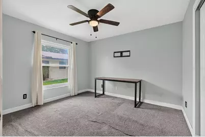 319 Quaker Ridge Drive, Daytona Beach, FL 32119 - Photo 23