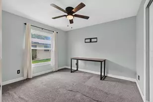 319 Quaker Ridge Dr, Daytona Beach, FL 32119 - Photo 23