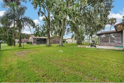 319 Quaker Ridge Drive, Daytona Beach, FL 32119 - Photo 27