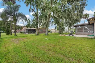 319 Quaker Ridge Dr, Daytona Beach, FL 32119 - Photo 27