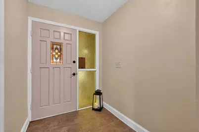 319 Quaker Ridge Drive, Daytona Beach, FL 32119 - Photo 3