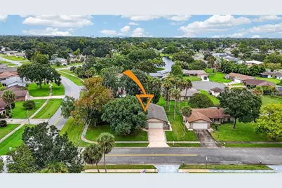 319 Quaker Ridge Drive, Daytona Beach, FL 32119 - Photo 35
