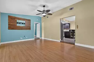 319 Quaker Ridge Dr, Daytona Beach, FL 32119 - Photo 17