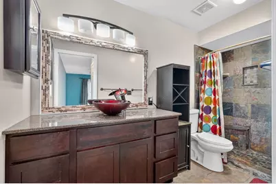 319 Quaker Ridge Drive, Daytona Beach, FL 32119 - Photo 21
