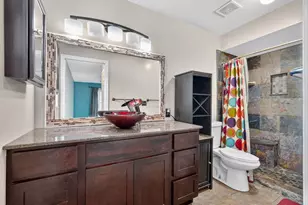 319 Quaker Ridge Dr, Daytona Beach, FL 32119 - Photo 21