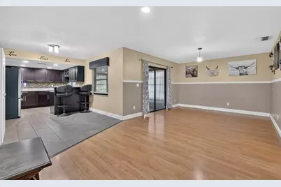 319 Quaker Ridge Drive, Daytona Beach, FL 32119 - Photo 5