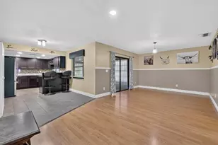 319 Quaker Ridge Dr, Daytona Beach, FL 32119 - Photo 5