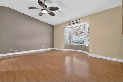 319 Quaker Ridge Drive, Daytona Beach, FL 32119 - Photo 11