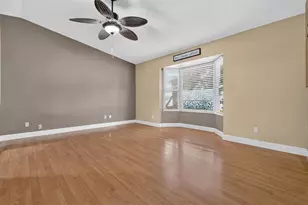 319 Quaker Ridge Dr, Daytona Beach, FL 32119 - Photo 11