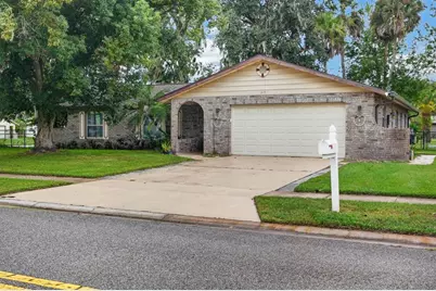 319 Quaker Ridge Drive, Daytona Beach, FL 32119 - Photo 41