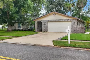 319 Quaker Ridge Dr, Daytona Beach, FL 32119 - Photo 41