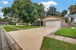 319 Quaker Ridge Dr, Daytona Beach, FL 32119 - Photo 45