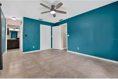 319 Quaker Ridge Drive, Daytona Beach, FL 32119 - Photo 19