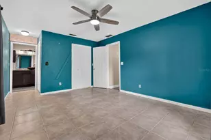 319 Quaker Ridge Dr, Daytona Beach, FL 32119 - Photo 19