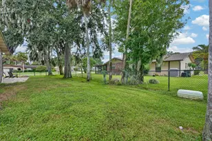 319 Quaker Ridge Dr, Daytona Beach, FL 32119 - Photo 31