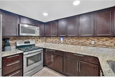 319 Quaker Ridge Drive, Daytona Beach, FL 32119 - Photo 15