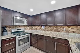 319 Quaker Ridge Dr, Daytona Beach, FL 32119 - Photo 15