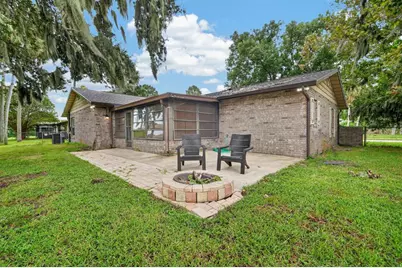 319 Quaker Ridge Drive, Daytona Beach, FL 32119 - Photo 29