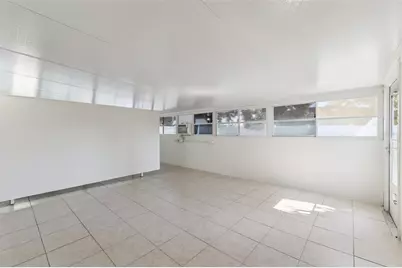 1191 Peachtree Road, Daytona Beach, FL 32114 - Photo 45