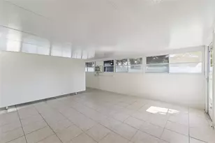 1191 Peachtree Rd, Daytona Beach, FL 32114 - Photo 45