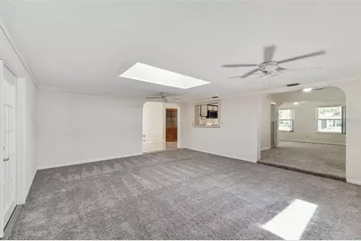1191 Peachtree Road, Daytona Beach, FL 32114 - Photo 9