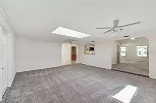 1191 Peachtree Rd, Daytona Beach, FL 32114 - Photo 9