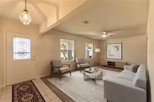1191 Peachtree Rd, Daytona Beach, FL 32114 - Photo 5