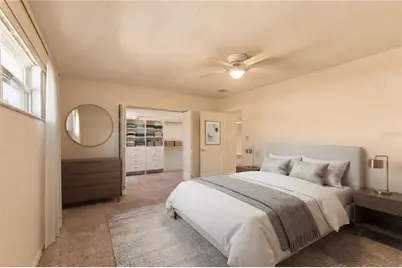 1191 Peachtree Road, Daytona Beach, FL 32114 - Photo 25